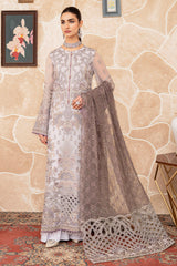 Flossie Clothing Pastel Garb Flossie Executive Vol-06