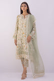 Sania Maskatiya Sofi Eid Collection 2022