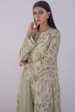 Sania Maskatiya Sofi Eid Collection 2022