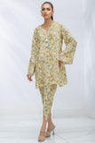 Sania Maskatiya Lola Eid Collection 2022