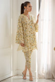 Sania Maskatiya Lola Eid Collection 2022