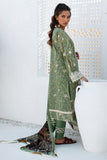 Sania Maskatiya Wild Iris A Spring Summer 2022