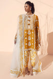 Sania Maskatiya Zoha A Eid Collection 2022