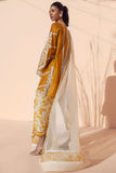 Sania Maskatiya Zoha A Eid Collection 2022
