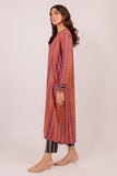 Jazmin Salient Stripes Winter Collection 2022