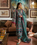 Republic Womens Wear FBM 5b Tres Jolie 2022