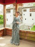Maryum Hussain Resham Marwa Luxury Formals