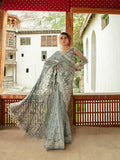 Maryum Hussain Resham Marwa Luxury Formals