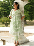 Image Gemma Spring Lawn Collection 2024
