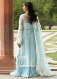 Image Aylin Spring Lawn Collection 2024