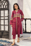 Ittehad RL-CT-WT21-03 Pret Fall Collection 2021
