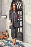 Ittehad RL-CT-WT21-05 Pret Fall Collection 2021