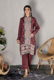 Ittehad RL-CT-WT21-06 Pret Fall Collection 2021