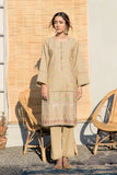 Ittehad RL-CT-WT21-09 Pret Fall Collection 2021