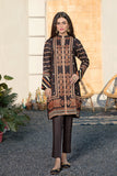 Ittehad RL-CT-WT21-10 Pret Fall Collection 2021