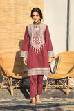 Ittehad RL-CT-WT21-27 Pret Fall Collection 2021