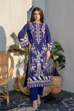 Ittehad RL-LF-WT21-22 Pret Fall Collection 2021