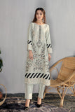 Ittehad RL-LF-WT21-23 Pret Fall Collection 2021