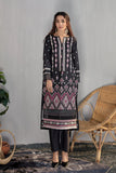 Ittehad RL-LF-WT21-25 Pret Fall Collection 2021