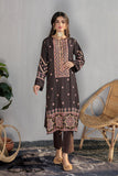 Ittehad RL-LN-WT21-13 Pret Fall Collection 2021