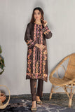 Ittehad RL-LN-WT21-26 Pret Fall Collection 2021