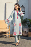 Ittehad RL-LN-WT21-28 Pret Fall Collection 2021