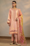 Charizma CJ4-08 Embroidered Jacquard Collection