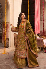 Rang Rasiya RR FH W20 D 03 Heritage Collection 2021