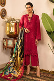 Rangrasiya Zara Rehmat Luxury Collection
