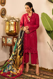 Rangrasiya Zara Rehmat Luxury Collection