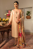 Rangrasiya Haya Rehmat Luxury Collection