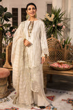 Rangrasiya Nooreh Rehmat Luxury Collection