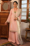 Rangrasiya Rania Rehmat Luxury Collection