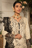 Rangrasiya Ayleen Rehmat Luxury Collection