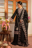 Rangrasiya Elaheh Rehmat Luxury Collection