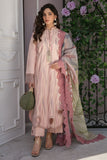 Rangrasiya Eva Florence Summer Edition