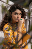 Rangrasiya Liah Florence Summer Edition
