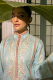 Rangrasiya Bella Florence Summer Edition