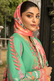 Rangrasiya Jade Florence Summer Edition