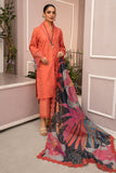 Rangrasiya Gia Florence Summer Edition