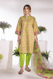 Rang Rasiya Kelly Summer Breeze Lawn Collection