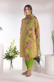 Rang Rasiya Kelly Summer Breeze Lawn Collection