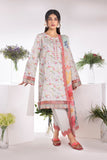 Rang Rasiya Pearl Summer Breeze Lawn Collection
