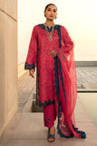 Rang Rasiya Bella Florence Lawn