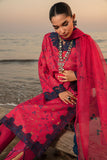 Rang Rasiya Bella Florence Lawn