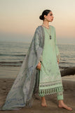 Rang Rasiya Iris Florence Lawn