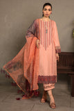 Rang Rasiya Camellia Florence Lawn