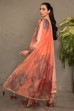 Rang Rasiya Camellia Florence Lawn