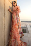 Rang Rasiya Amelia Florence Lawn