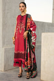 Rang Rasiya Freesia Florence Lawn